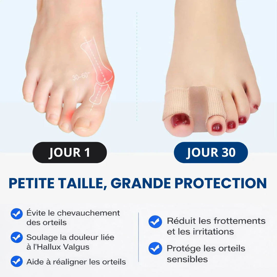 correcteur solevia image 6