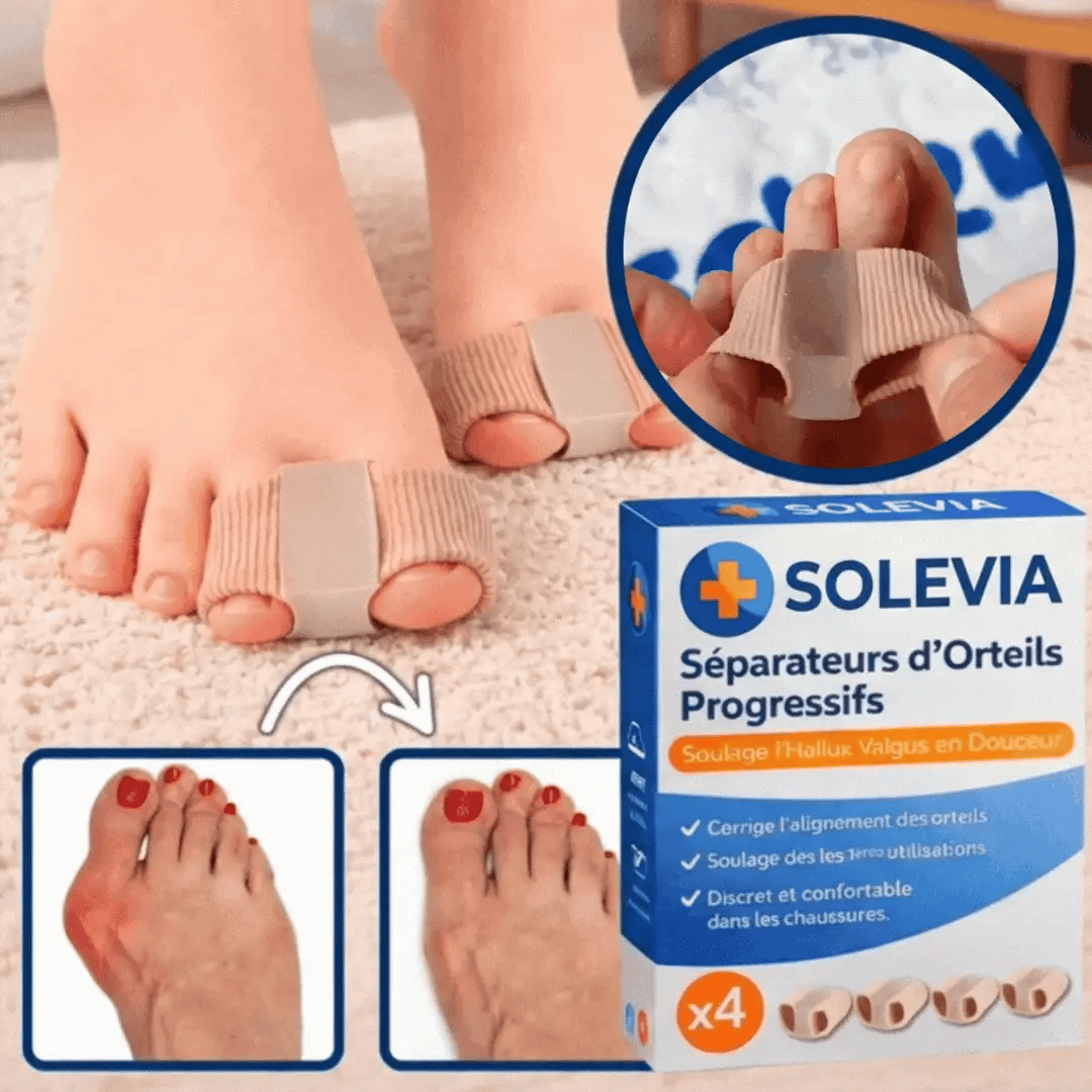 correcteur solevia image 1 